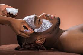 grand rapids michigan skin care facials spa acne treatment angie gill dipped in beauty